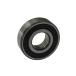 CF POSH CFposhu колесо для ремонта подшипник подшипник размер :20×47mm( внутренний диаметр × наружный диаметр )| t=14mm( толщина )|( номер образца :6204UU) колесо подшипник колесо относящийся 