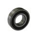 CF POSH CFposhu колесо для ремонта подшипник подшипник размер :25×52mm( внутренний диаметр × наружный диаметр )| t=15mm( толщина )|( номер образца :6205UU) колесо подшипник колесо относящийся 