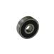 CF POSH CFposhu колесо для ремонта подшипник подшипник размер :10×35mm( внутренний диаметр × наружный диаметр )| t=11mm( толщина )|( номер образца :6300UU) колесо подшипник колесо относящийся 