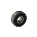 CF POSH CFposhu колесо для ремонта подшипник подшипник размер :12×37mm( внутренний диаметр × наружный диаметр )| t=12mm( толщина )|( номер образца :6301UU) колесо подшипник колесо относящийся 