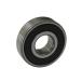 CF POSH CFposhu колесо для ремонта подшипник подшипник размер :20×52mm( внутренний диаметр × наружный диаметр )| t=15mm( толщина )|( номер образца :6304UU) колесо подшипник колесо относящийся 