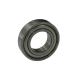CF POSH CFposhu колесо для ремонта подшипник подшипник размер :25×47mm( внутренний диаметр × наружный диаметр )| t=12mm( толщина )|( номер образца :6005ZZ) колесо подшипник колесо относящийся 
