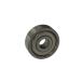 CF POSH CFposhu колесо для ремонта подшипник подшипник размер :10×35mm( внутренний диаметр × наружный диаметр )| t=11mm( толщина )|( номер образца :6300ZZ) колесо подшипник колесо относящийся 