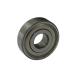 CF POSH CFposhu колесо для ремонта подшипник подшипник размер :17×47mm( внутренний диаметр × наружный диаметр )| t=14mm( толщина )|( номер образца :6303ZZ) колесо подшипник колесо относящийся 