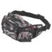 alpinestars Alpine Stars KANGA V2 WAIST BAG [ Kanga сумка-пояс ] цвет : камуфляж -ju поясная сумка * набедренная сумка сумка 