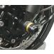 K-FACTORY �P�C�t�@�N�g���[ �t�����g�A�N�X���X���C�_�[ Z900RS CAFE KAWASAKI �J���T�L �A�N�X���X���C�_�[ �t���[��