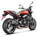 AKRAPOVIC ݥӥå e4 åץ饤ޥե顼 Z900RS CAFE KAWASAKI 掠 åץޥե顼 ޥե顼