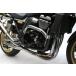 ACTIVE активный подрамник полировка цвет : серебряный ZRX1200 DAEG KAWASAKI Kawasaki рама 