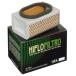 HIFLOFILTRO ϥեեȥ ե륿 - HFA2504 GPZ 550 600 R SPECIAL EDITION GT Z 400 FII 500 GP LTD KAWASAKI 掠 ۵Ϣ 󥸥
