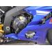 EIGHT(��ë��) ������(�������˥�) ���󥸥�ץ��ƥ����� �����ס������ܥ󰽿� YZF-R6 YAMAHA ��ޥ� ����å����С� ���󥸥�ѡ��� ���󥸥�