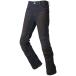 HONDA RIDING GEAR �z���_ ���C�f�B���O�M�A �v���e�N�g�X�g���b�`�f�j���W�[���Y �T�C�Y�F3L �f�j���p���c�E�W�[���Y�E�`�m�p���c �p���c�E�{�g���X �A�p����