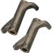 S&amp;S CYCLEes and es cycle Forged Standard Rocker Arm[0927-0032] HARLEY-DAVIDSON Harley Davidson BUELL Buell коромысло 