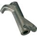 S&amp;S CYCLEes and es cycle Forged Standard Rocker Arm[0927-0033] HARLEY-DAVIDSON Harley Davidson BUELL Buell коромысло 