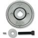 S&S CYCLE ɥ  Cam Drive Gear Kit0950-0866