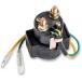 RICKS MOTORSPORT ELECTRIC å⡼ݡĥ쥯ȥå Υ å UNI 6VT [2110-0866] HONDA ۥ ⡼ 