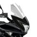 Puig �v�[�` ���[�V���O�X�N���[�� �J���[�F�N���A GSR250F INAZUMA250F SUZUKI �X�Y�L �X�N���[�� �O��