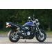 NOJIMA:Υ NOJIMA ᥬۥ ե륨ȥޥե顼 XJR1300 BC-RP03J YAMAHA ޥ