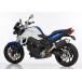 HURRIC եå Rac 1  (顼֥å) F 800 R BMW åץޥե顼 ޥե顼