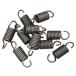 Neofactory Neo Factory Eastern Motorcycle Parts(i- Stan мотоцикл детали ) маховое колесо тяга шайба SPORTSTER Family двигатель 