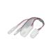 KIJIMA Kijima Harness ACC ответвление комплект GSR750 GSX-S750 V strom 650 SUZUKI Suzuki прочее Harness переключатель * Harness отношение электрический серия 