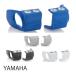 ACERBIS ӥ ե塼ץƥ 顼֥å YZ125 YZ250 YZ125X YZ250X YZ250F YZ450F YAMAHA ޥ ե 