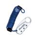 Master Lock тормозные колодки блокировка dial тип пружина кабель блокировка цвет : голубой wire lock хранение * противоугонное сопутствующие товары 
