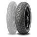 PIRELLI ԥ MT60 RS180/55 ZR17 M/C (73W) TL  եɥ䡦ȥ졼/ǥ奢ѡѥ եɥ