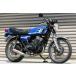 K2TEC Kei two Tec набор прозрачный камера модель : распорка модель RD250 RD400 YAMAHA Yamaha muffler 