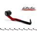Valter Moto Components bar ta- Moto компоненты re burger doEVO цвет : стальной / модель : тормоз сторона 848 DUCATI Ducati руль 