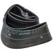 BRIDGESTONE �u���a�X�g�� MC TUBE (�`���[�u) TR-4 �ėp �^�C���`���[�u ���̑��^�C���֘A�p�i