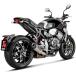AKRAPOVIC ݥӥå åץ饤ޥե顼 CB1000R HONDA ۥ åץޥե顼 ޥե顼