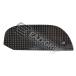 Eazi-Grip �C�[�W�[�O���b�v �j�[�O���b�v�T�|�[�g TANK GRIP PERFOMANCE �^�C�v�FEVO(�X�^���_�[�h) �J���[�F�u���b�N Ninja H2 SX SE KAWASAKI �J���T�L �O��