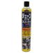 PROSTAFF �v���X�^�b�t �`�F�[�����p�[�c�N���[�i�[�X�[�p�[ 850 �p�[�c�N���[�i�[ �P�~�J��