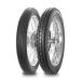 AVON �����ܥ� AM6 Speedmaster��3.00-19 TT(54S)�ۥ��ԡ��ɥޥ����� ������ ���륯������(CT250S) Z250LTD SR250 AG200 �ӥ顼��400 ��������ɥ�����