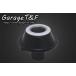 Garage T&F �K���[�W �_�C���t���� �r���[�S250(XV250) YAMAHA ���}�n ���̑��L���u���^�[�I�v�V�����E��C���i �z�C�֘A �G���W��