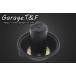 Garage T&F �K���[�W �_�C���t���� �r���[�S250(XV250) YAMAHA ���}�n ���̑��L���u���^�[�I�v�V�����E��C���i �z�C�֘A �G���W�� �֘A�摜1
