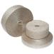 JURANju Ran выхлоп LAP SII размер :25mm×15m muffler Vantage muffler 