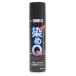 ����Q�e�N�m���W�B �\���L���[�e�N�m���W�[ ����Q �G�A�]�[�� 264ml �J���[�F���C�����O���[ �X�v���[�h�� �h���֘A �P�~�J��