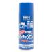 ����Q�e�N�m���W�B �\���L���[�e�N�m���W�[ ����Q �~�b�`���N�����}���` 420ml �X�v���[�h�� �h���֘A �P�~�J��
