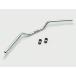 HURRICANE Hurricane Conti 2 type руль комплект цвет : хромированный Z900RS KAWASAKI Kawasaki руль 