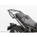 ENDURANCE ǥ ǥ॰åդꥢ CB1000R HONDA ۥ ꥢꥢ 