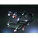 ACPe-si-pi- усиленный главный жгут CBX400F HONDA Honda главный жгут переключатель * Harness отношение электрический серия 