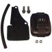 Y*S GEAR(YAMAHA) wise механизм ETC держатель 3 SR400 YAMAHA Yamaha ETC электронное оборудование 