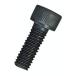 American Prime Mfg ꥫץ饤 å󥰥塼 4®ץޥå 4®ץޥå(1056-0002)б ư