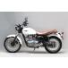 COERCE �R���[�X �t�B�N�X�h���[�V���O�X�e�b�v �J���[�F�V���o�[�A���}�C�g �G�X�g���� KAWASAKI �J���T�L �o�b�N�X�e�b�v �X�e�b�v ����� �֘A�摜1