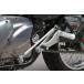 COERCE �R���[�X �t�B�N�X�h���[�V���O�X�e�b�v �J���[�F�V���o�[�A���}�C�g �G�X�g���� KAWASAKI �J���T�L �o�b�N�X�e�b�v �X�e�b�v ����� �֘A�摜2