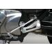 COERCE �R���[�X �t�B�N�X�h���[�V���O�X�e�b�v �J���[�F�V���o�[�A���}�C�g �G�X�g���� KAWASAKI �J���T�L �o�b�N�X�e�b�v �X�e�b�v ����� �֘A�摜3