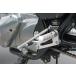 COERCE �R���[�X �t�B�N�X�h���[�V���O�X�e�b�v �J���[�F�V���o�[�A���}�C�g �G�X�g���� KAWASAKI �J���T�L �o�b�N�X�e�b�v �X�e�b�v ����� �֘A�摜4