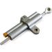 OHLINS Ohlins амортизатор рулевого механизма YZF-R6 YAMAHA Yamaha руль вокруг детали руль 