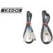 JvB Moto JvB Moto [KEDO] переходник адаптор MT-07 MT-09 YAMAHA Yamaha коннектор * переходник переключатель * Harness отношение электрический серия 